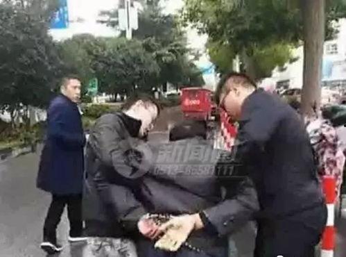 重庆老乡爆料事件真相视频,还原背后惊人内幕