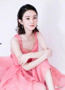 娱乐爆料明星有哪些女的,盘点那些备受瞩目的女明星