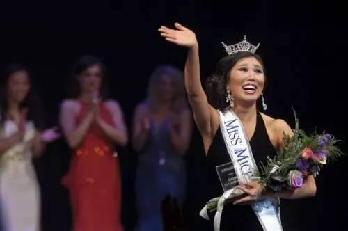 青岛王小姐最新爆料,揭秘神秘事件背后真相  第2张