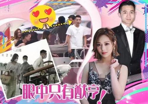 青岛王小姐最新爆料,揭秘神秘事件背后真相  第3张