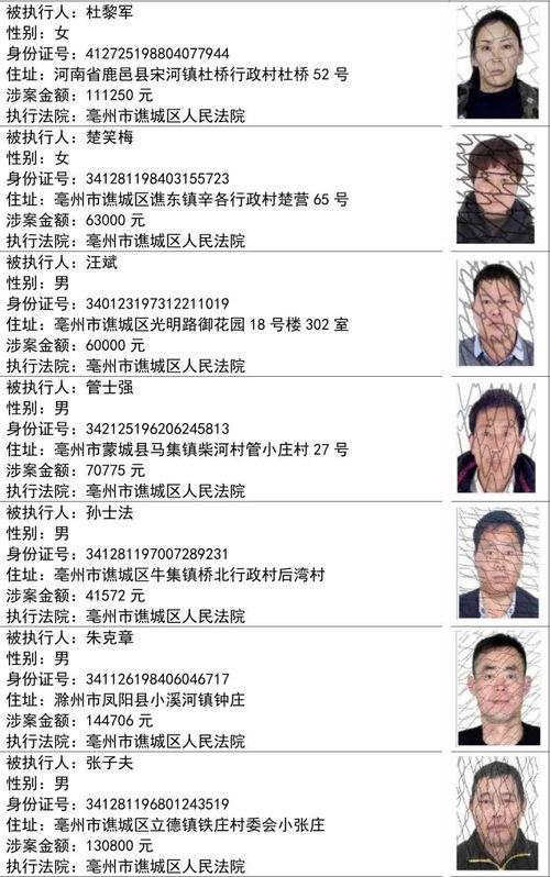 深圳新闻爆料人员名单,幕后英雄集体亮相