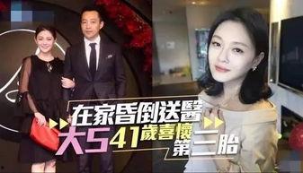 日本经纪人爆料视频合集,经纪人爆料视频合集深度解析  第3张