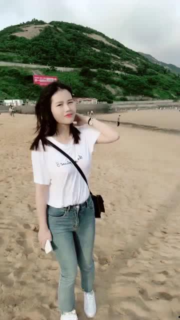 海边姑娘爆料视频播放,揭秘幕后故事