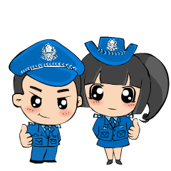平安哥爆料最新动态视频,揭秘视频背后的惊人真相！  第3张