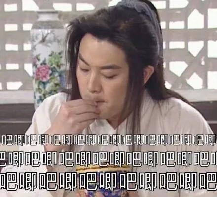 娱乐吃瓜结局,真相大白，明星们如何逆袭反转？  第2张