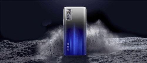 iqoo neo8最新爆料,性能怪兽来袭，旗舰配置一触即发！  第3张