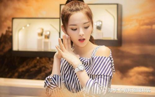 娱乐大爆料壁纸图片竖屏,壁纸图片揭秘明星幕后故事  第3张