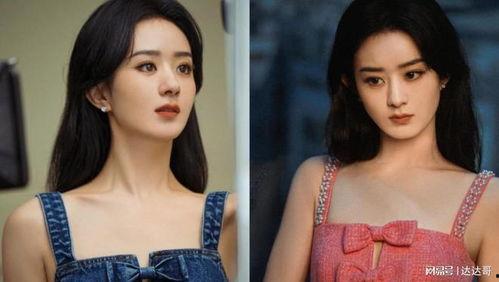 娱乐圈女明星被爆料,真相与谣言的交织
