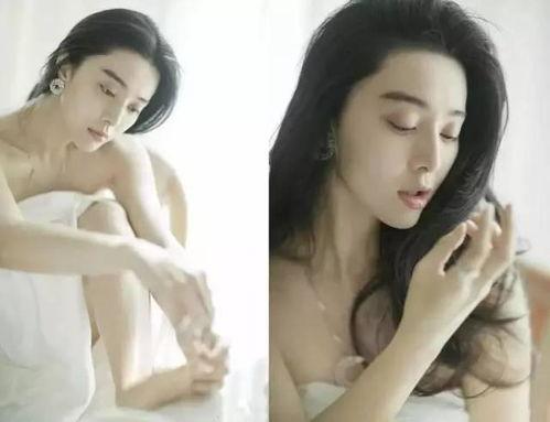 娱乐圈女明星被爆料,真相与谣言的交织  第2张