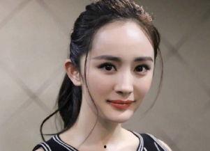 娱乐圈女明星被爆料,真相与谣言的交织  第3张
