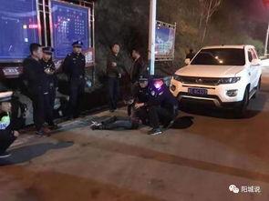 大众汽修爆料事件视频大全,视频大全揭露行业乱象  第2张
