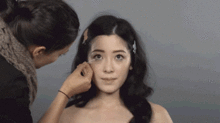 中国姑娘完整在线观看,完整在线观看，揭秘青春励志传奇