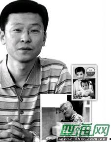 娱乐圈爆料 天涯论坛,天涯论坛揭秘明星幕后真相  第2张