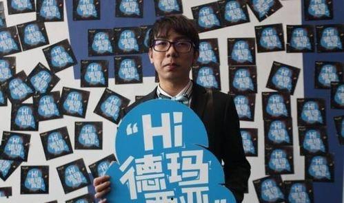 全球解说大爆料最新消息,揭秘娱乐圈不为人知的秘密与真相  第3张
