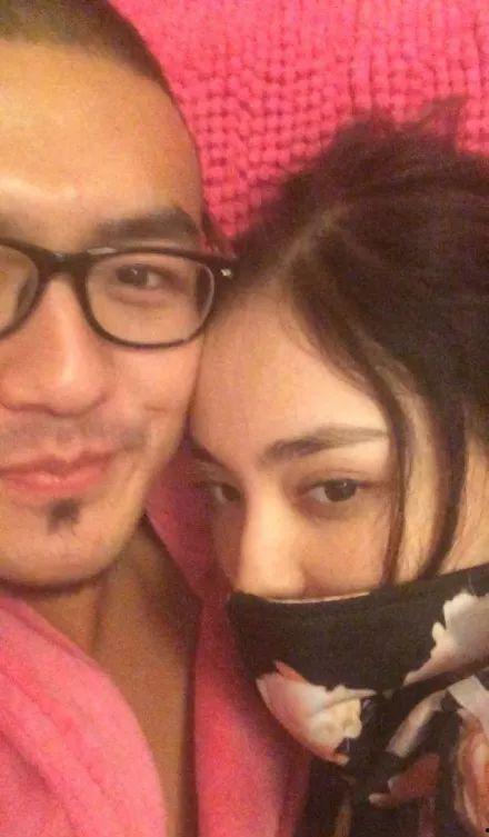 娜姐爆料视频完整版,揭秘娱乐圈幕后真相  第2张