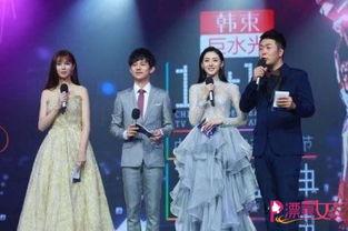 娜姐爆料视频完整版,揭秘娱乐圈幕后真相  第3张