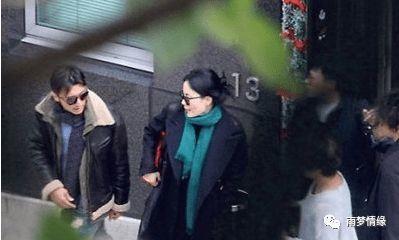 谢霆锋王妃爆料了吗视频,揭秘娱乐圈惊人内幕  第3张