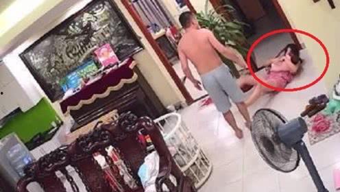 娱乐圈八卦爆料的视频,揭秘明星背后的惊人真相！  第3张