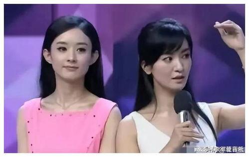 娱乐圈吃瓜新去处,揭秘“吃瓜”新去处，独家爆料一网打尽！  第2张
