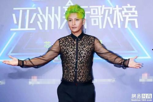 陈志朋助理爆料了吗视频,惊人内幕曝光  第3张