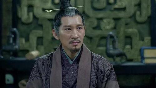 王阳明电视剧全集在线观看,心学大师的传奇人生全集在线观看攻略  第2张