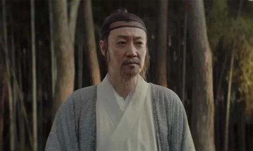王阳明电视剧全集在线观看,心学大师的传奇人生全集在线观看攻略  第3张