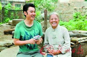 马向阳下乡记在线观看,农村变迁与青春奋斗的岁月之歌