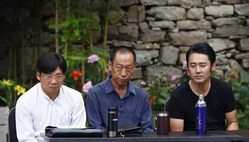 马向阳下乡记在线观看,农村变迁与青春奋斗的岁月之歌  第2张