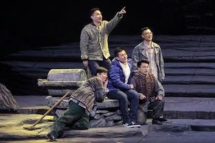 马向阳下乡记在线观看,农村变迁与青春奋斗的岁月之歌  第3张