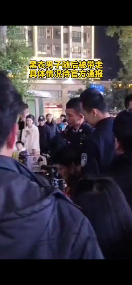 丧心病狂网友爆料视频下载,揭秘网络暴力背后的真相  第2张
