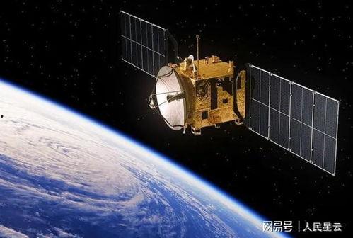 俄罗斯卫星爆料新闻视频,最新卫星视频揭示关键军事动态