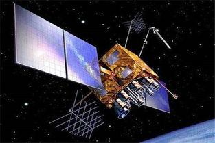 俄罗斯卫星爆料新闻视频,最新卫星视频揭示关键军事动态  第2张