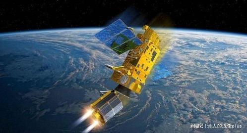 俄罗斯卫星爆料新闻视频,最新卫星视频揭示关键军事动态  第3张