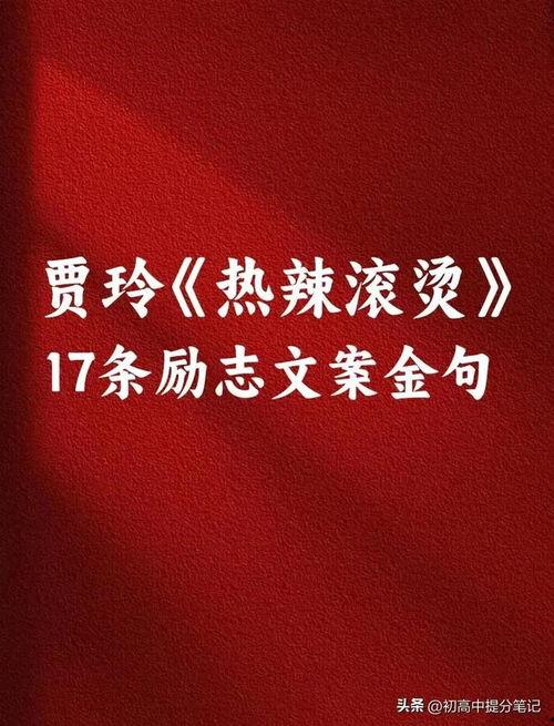 八卦爆料文案励志视频,励志视频背后的故事，激发奋斗力量