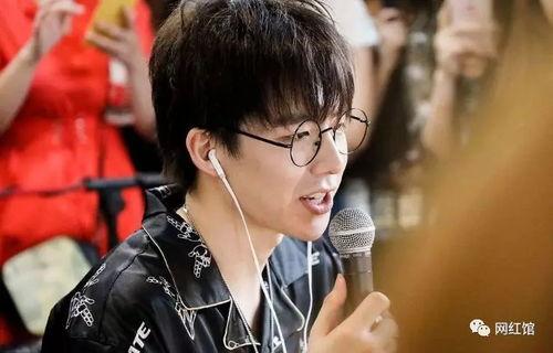 爆料刘宇宁狗仔视频播放,揭秘明星私生活瞬间