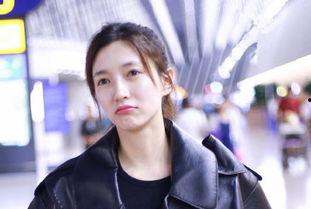 郭小洋最新爆料消息视频,事件真相再引热议