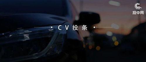 蔚来女员工爆料新闻视频,揭露企业内部惊人内幕
