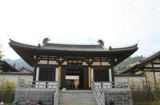 黄山梓路寺爆料事件视频,揭秘寺庙内部惊人真相  第3张