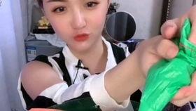 快手网红吃瓜福利群,揭秘网红圈内的神秘瓜果盛宴