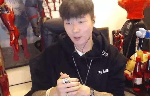 帝师娱乐圈内幕爆料,帝师深度剖析幕后真相  第3张
