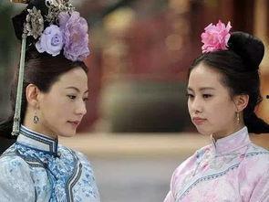 步步惊心韩版在线观看,穿越时空的浪漫传奇  第2张