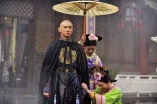 步步惊心韩版在线观看,穿越时空的浪漫传奇  第3张