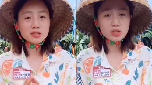 秋天妈妈的最新爆料,明星家庭温馨幕后故事  第2张