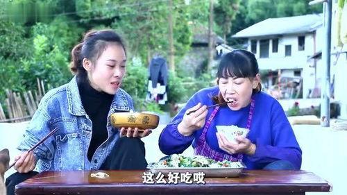 秋天妈妈的最新爆料,明星家庭温馨幕后故事  第3张