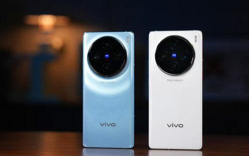 x200系列最新爆料,性能升级，设计革新，引领科技潮流  第3张