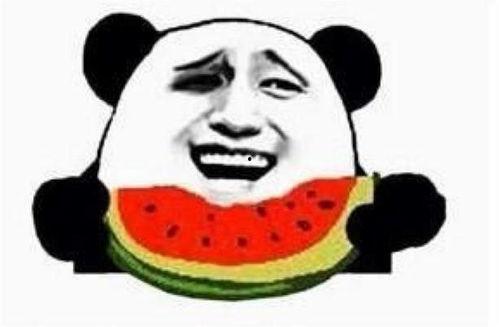 娱乐吃瓜君被告怎么回事,揭秘背后真相与争议  第2张