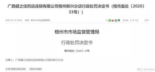315央视新闻爆料视频,揭秘行业黑幕，揭露不为人知的真相