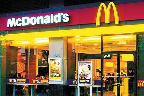 315央视新闻爆料视频,揭秘行业黑幕，揭露不为人知的真相  第2张