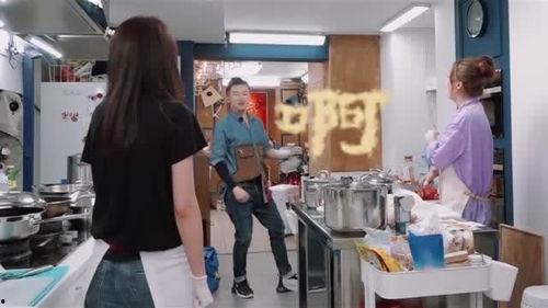 爆料苏有朋演唱会视频,经典重现，感动全场  第2张