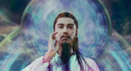 封神导演最新爆料,神秘元素大揭秘，全新视角颠覆传统神话！  第3张